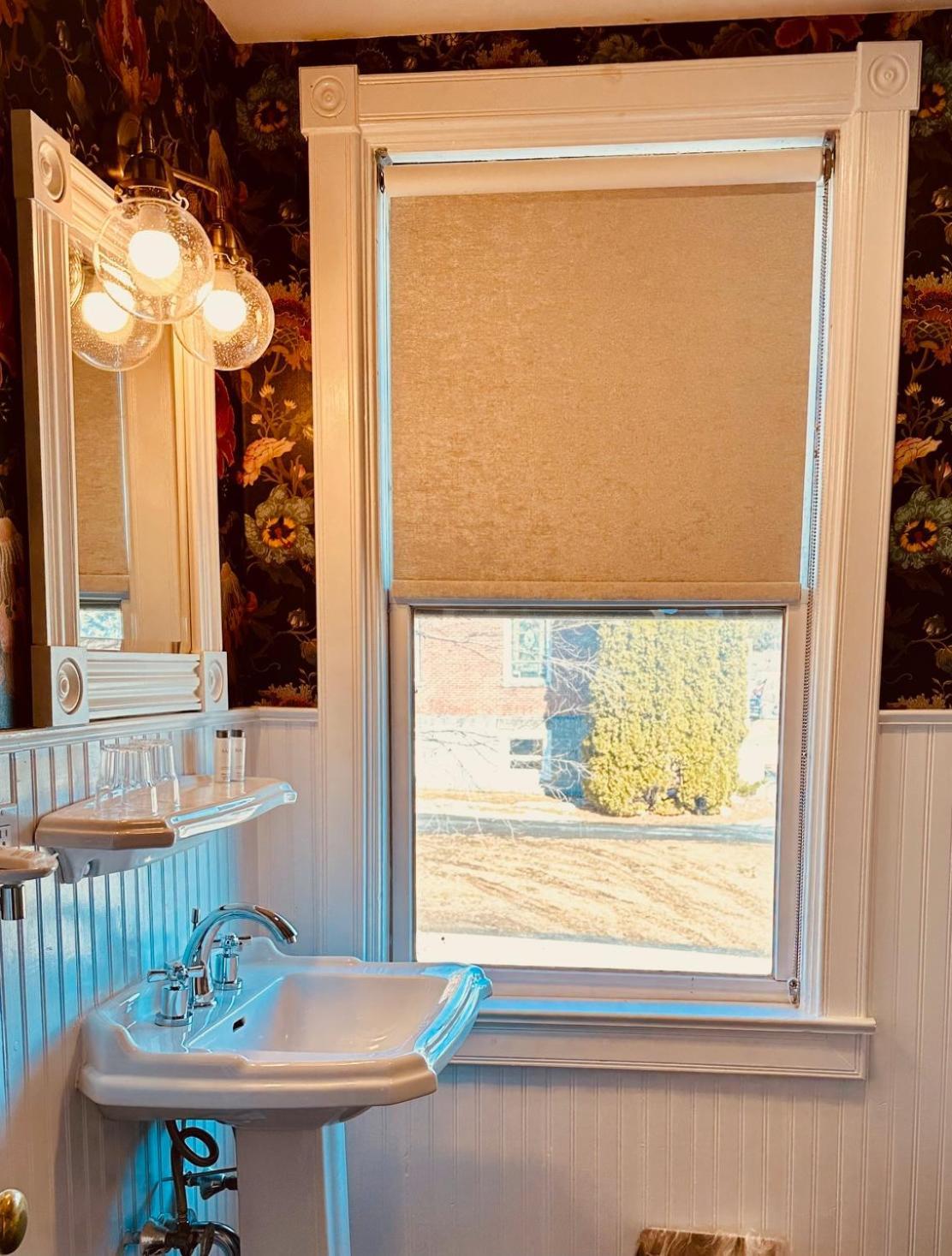 North Hero House Екстер'єр фото